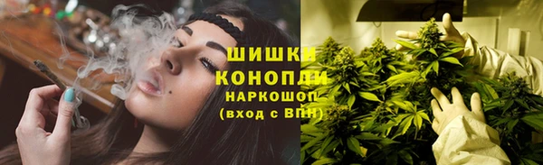 гидропоника Краснотурьинск
