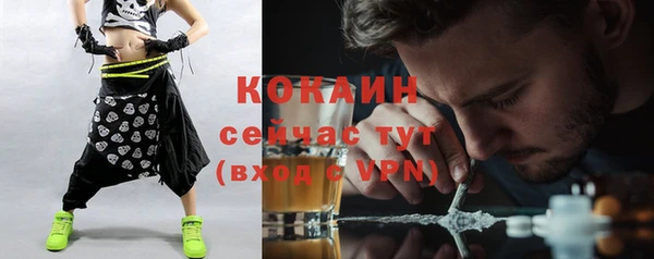 трава Кулебаки