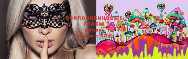 марки lsd Вязьма