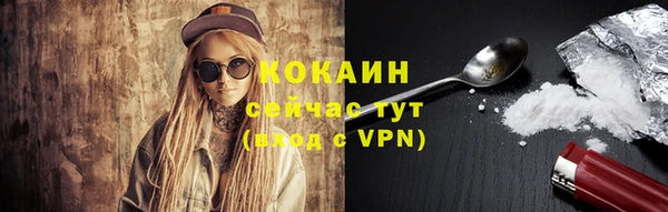 трава Кулебаки