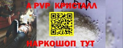 PSILOCYBIN Кинель